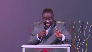 HEDARU 2020 TUMAINI LITOKALO JUU | HUBIRI KUU DAY 1