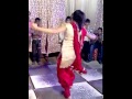 Hot Desi punjabi Girl Dance