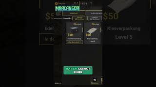 Edelstein-Verpackung: Dein Erfolg in der Mineral Mining Simulator startet JETZT! #shorts #gaming