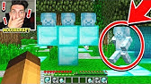 How To Summon Red Steve In Minecraft Youtube How To Summon Red Steve In Minecraft Youtube