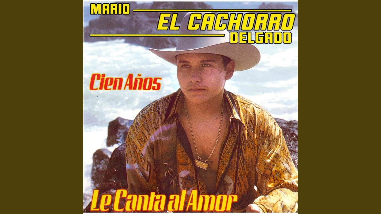 Ver Cien Anos en YouTube Ver Cien Anos en YouTube