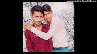 yari hai imaan mera digital jhankar