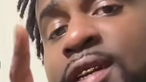 They are summoning the same demand who report to the chosen one 💀 #masterkeyprogram 