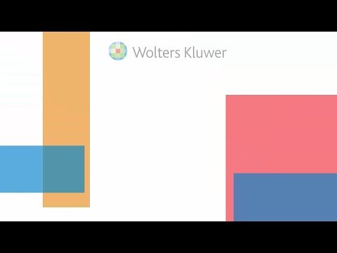 Wolters Kluwer Online Quiz Registration for Students