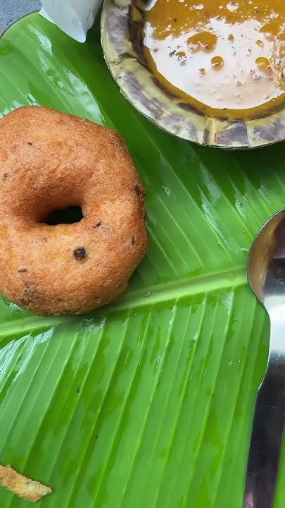 dosa-places-in-bangalore-that-should-go-viral-check-out-the-filter