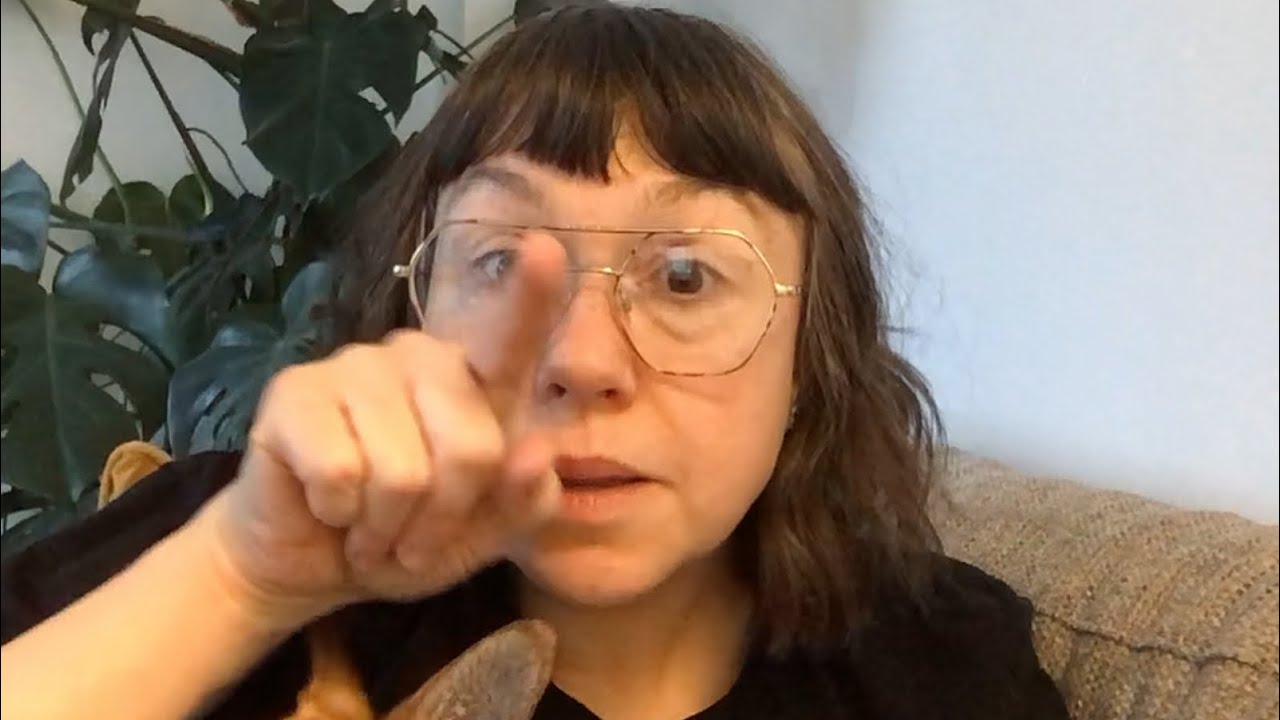 hello-again-from-meeeeee-youtube