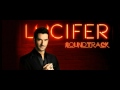 Lucifer soundtrack s01e06 cvrches by zvvl