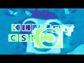 Klasky Csupo In Harsh Effect 9 0 