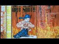 (Hot)☄Tony Touch - #56 Hot Shit !! (1998) Brooklyn, NYC sides A&B