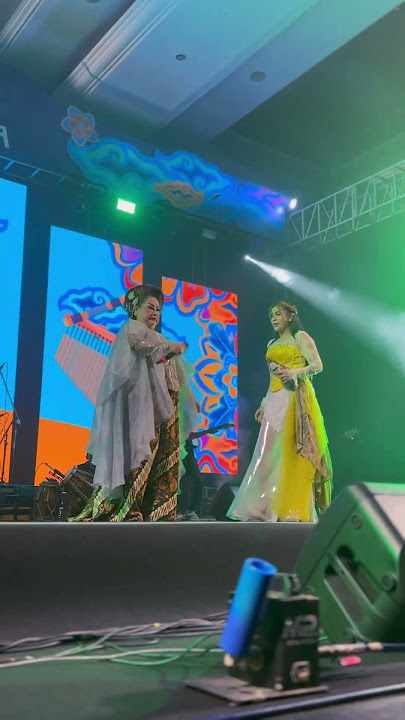 Jayanti #adeastrid  #bungsubandung #bajidor #dangdut #vokalsunda #beranda