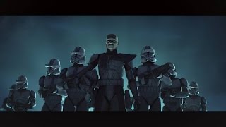 Captain Rex - Experience Out Ranks Everything