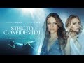 Out now on demand UK