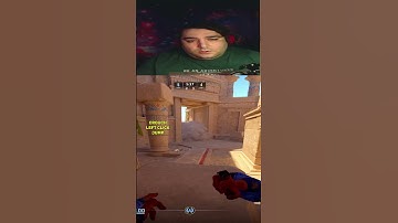 CS2 - Anubis B Main Molotov From Ninja #shorts #cs2