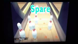 3-4-6-9-10 Split Conversion #1