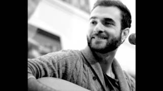 Filippo Graziani - Brucia