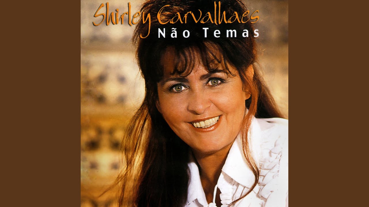 Quando Ele Quer YouTube