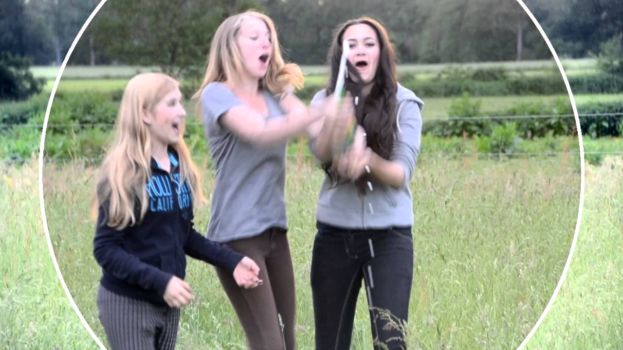 Crazy Youngsters YouTube Crazy youngsters youtube