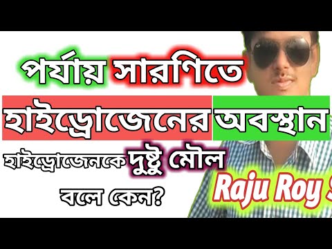 ভিডিও: ভোক্তাদের স্বার্থ রক্ষায় যে সংস্থাটি তৈরি করা হয়েছিল তার নাম কী?