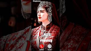 new turkish ringtone 2023 🎶new turkish ringtone bgm😭 #sad #music #ringtone #viral #musicvideo Resimi