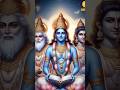 #santrampaljimaharaj #satlokashram #astrology #viralshorts #trendingshorts #hype #newshortvideo