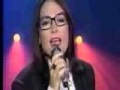 Je Reviens Chez Nous En 7 Langues Nana Mouskouri