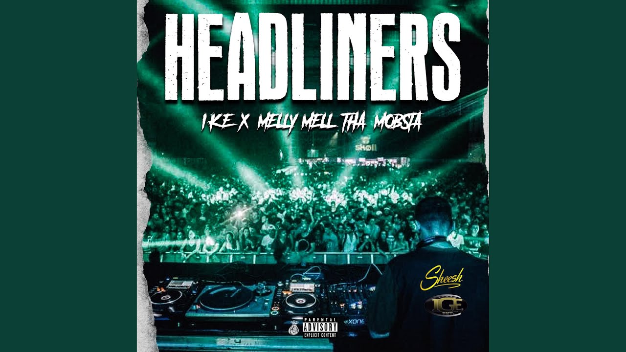 Watch No Offense on YouTube Watch No Offense on YouTube