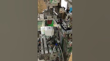 Two-color flip transfer printing machine, rotary pad printing machine丝印机，移印机，丝网印刷机厂家直销
