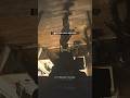 Lets Go Captain 🔥 Call of Duty Modernwarfare 2 . . #gamingtips #modernwarfare2 #gamingontiktok