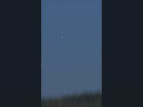 The ball didn't hear Greyson Sigg 😂