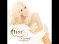 Cher CLOSER TO THE TRUTH Disco Completo