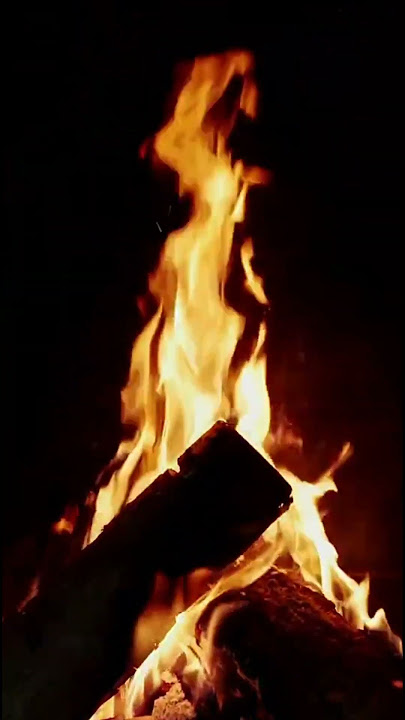 Happy Bhogi #bhogi #bhogipongal #bhogipallu #bhogimantalu #2025 #shorts #ytshorts #trending #kanuma