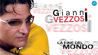 Gianni Vezzosi - A 19