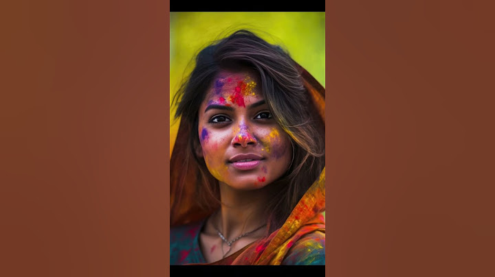 #Rang bta blue ya lal#Happy holi@trending status#ytshorts #doctor youtube shorts #medicinal expert