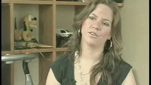 New Technology Helps Disabled