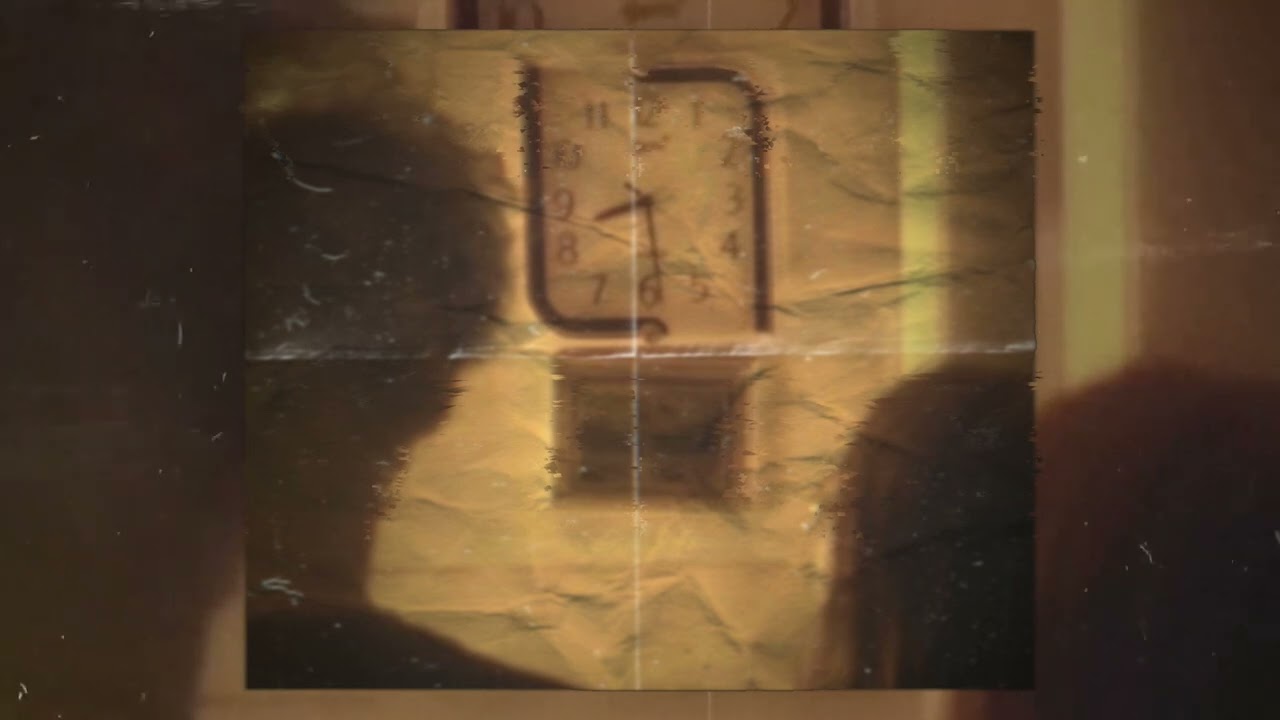 Смотреть «Shymma - Kantrybė (feat. Matty Hugo)» на YouTube Смотреть «Shymma - Kantrybė (feat. Matty Hugo)» на YouTube