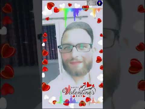 اغنية هاي امي احلى كلمه هاي الجنه تحت أقدامها تصميم الفنان الكبير محمود الشنار ابو سميح