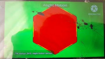 Random moment Multi rendering - Round 1/10 vs Myself.