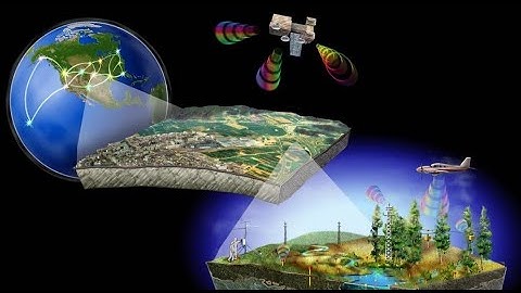 🛑Online training on Google Earth Engine for remote sensing Analysis || GEE online training