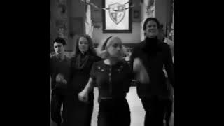 moonvampire - suicide