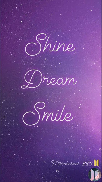 BTS Mikrokosmos | Ringtone | Link on description 💜💫