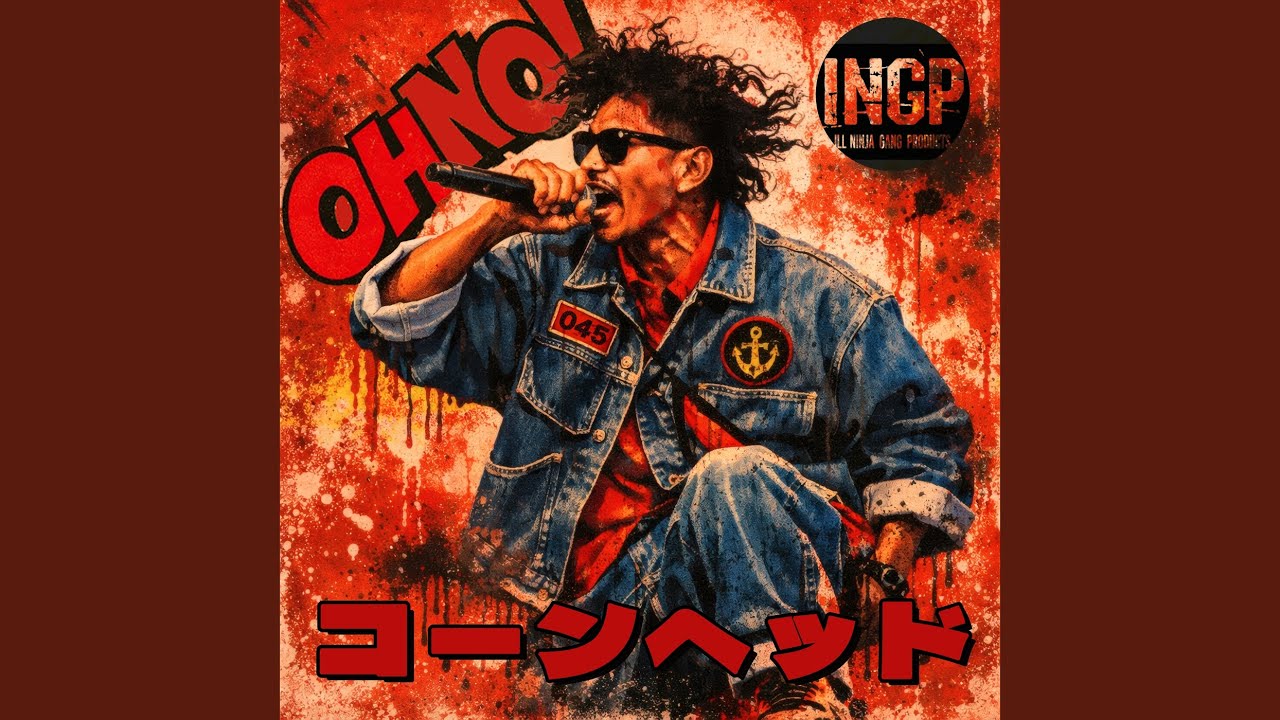 Watch OH NO on YouTube Watch OH NO on YouTube