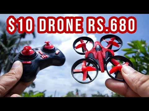 eachine e010 amazon india