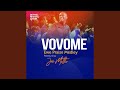 Vovome Ewe Praise Medley (Live)