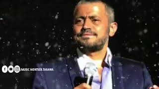 جورج وسوف انت الي قلت صابر وراضي - اسمعها
