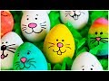 Мультик про Пасхальные Яички, 🎉🍭🍬 Самые красивые пасхальные яйца для детей, Мультик про Пасху