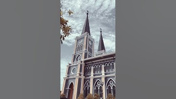 Video of a Architectural Building.videos with music on my YouTube channel funny video like and subs