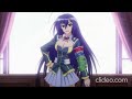 Romantic Tech - Nash Music Library (Slowed Version) | Medaka Kurokami Theme Song