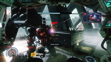 🎮 Titanfall 2 Gameplay | Complete Walkthrough Part -6 (No Commentary) | PC 1080p 60FPS ⚡