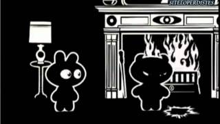 20/THE IMP - TEDDY 1080p HD (ESPAÑOL LATINO)