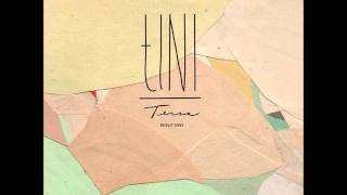 tINI - all the good stuff